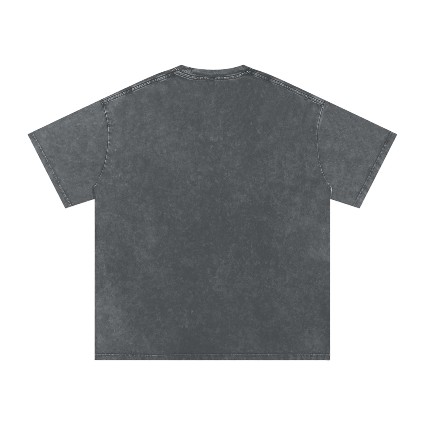Dude, You're Fired (Oversize)
