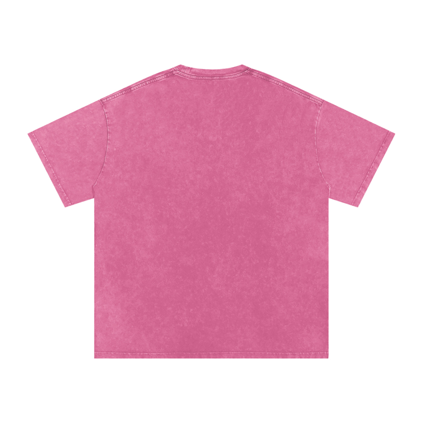 We're All Fucked Up (Oversize)