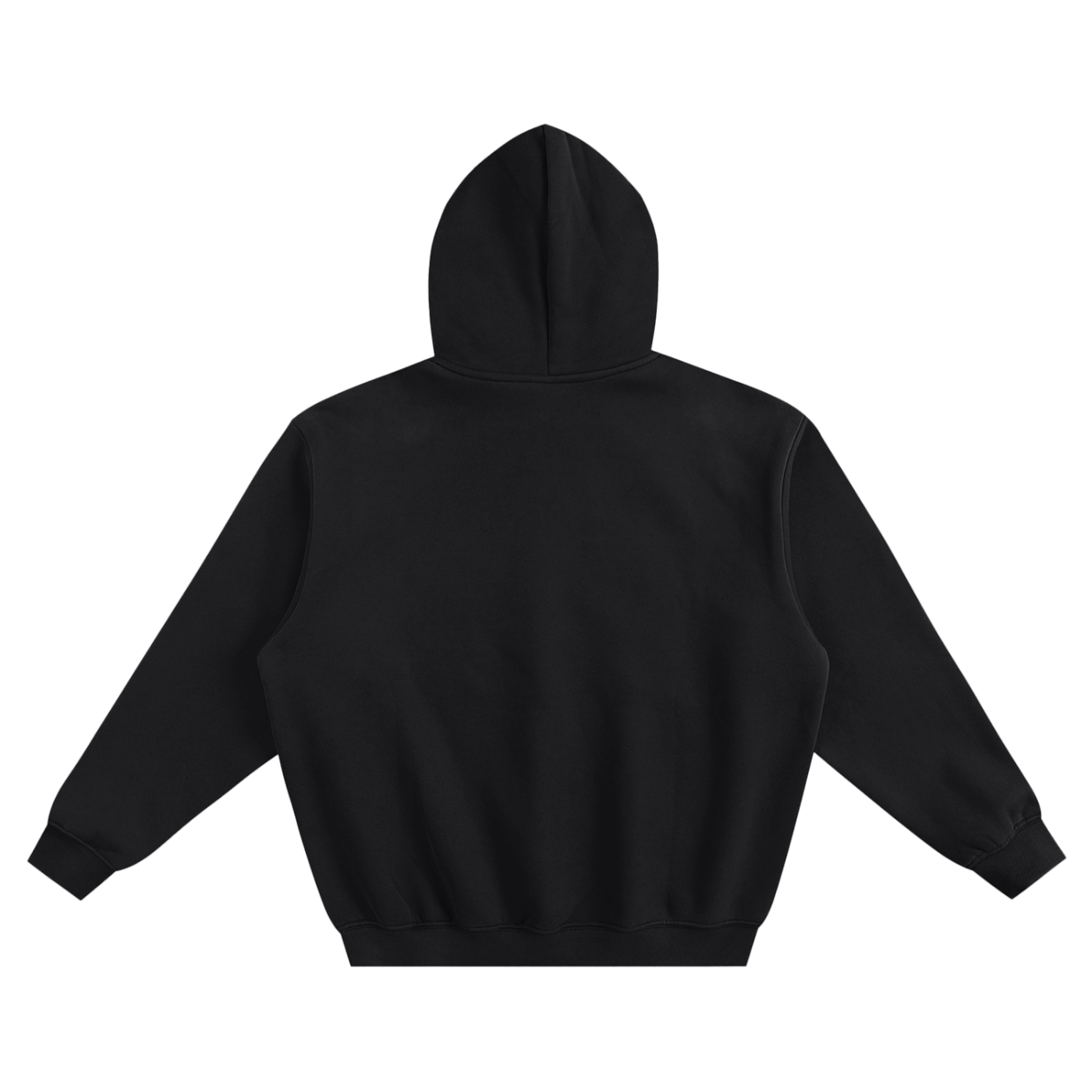 Duuuuude (Comfy Hoodie)