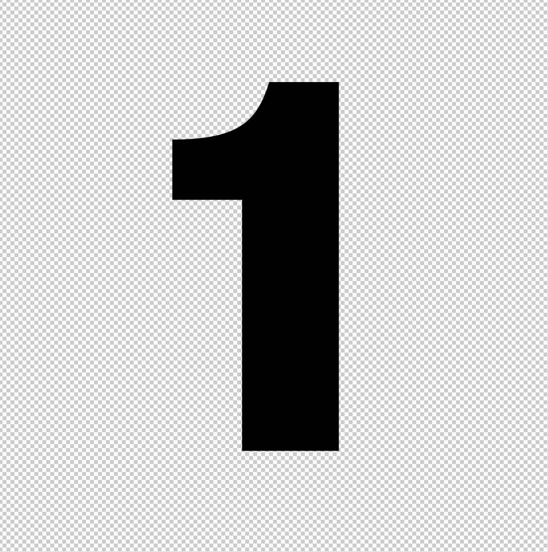 2 tst