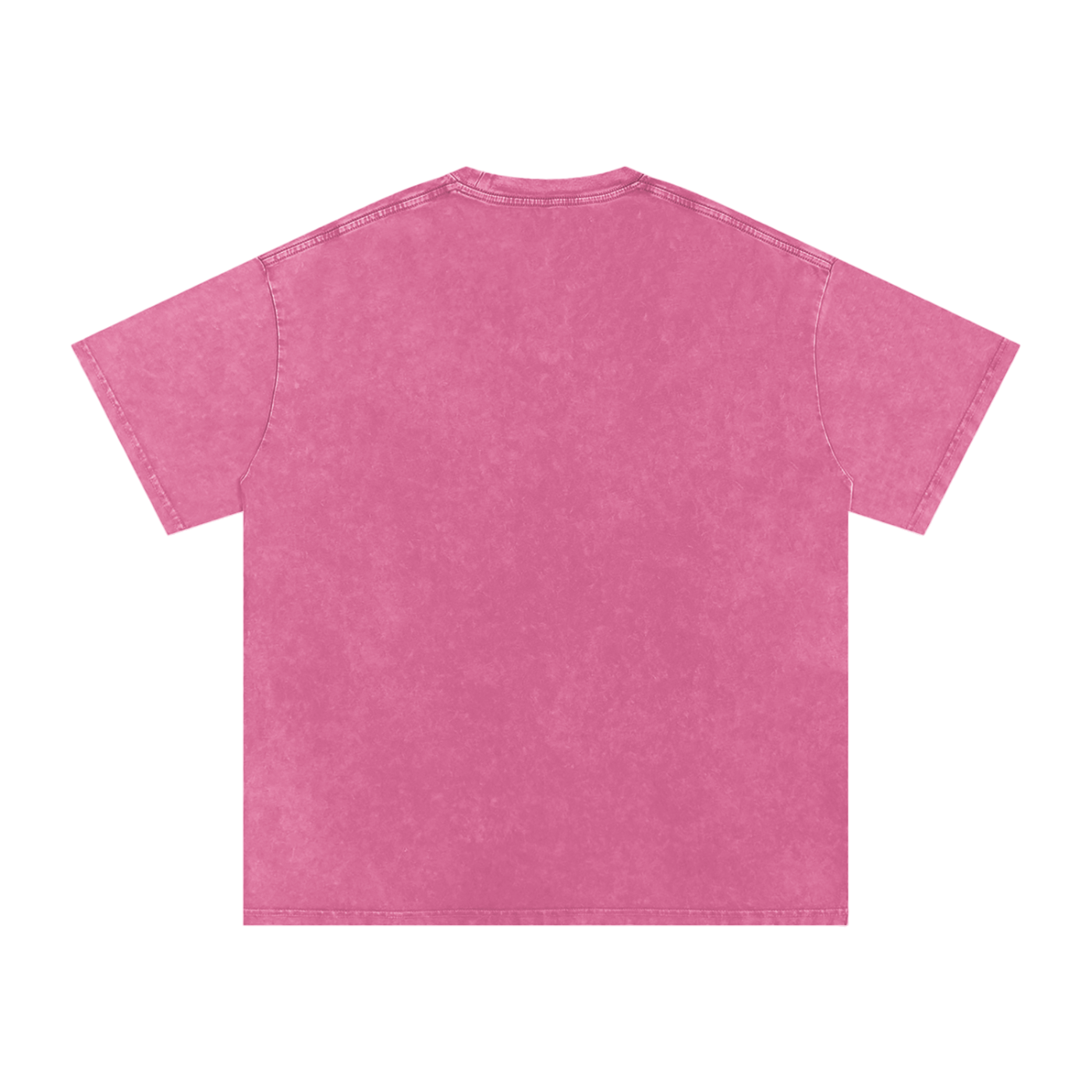 We're All Fucked Up (Oversize)