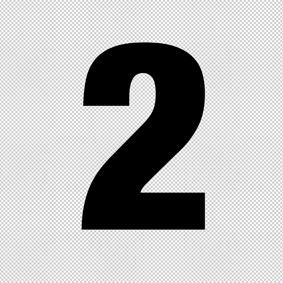 2 tst
