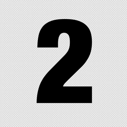 2 tst