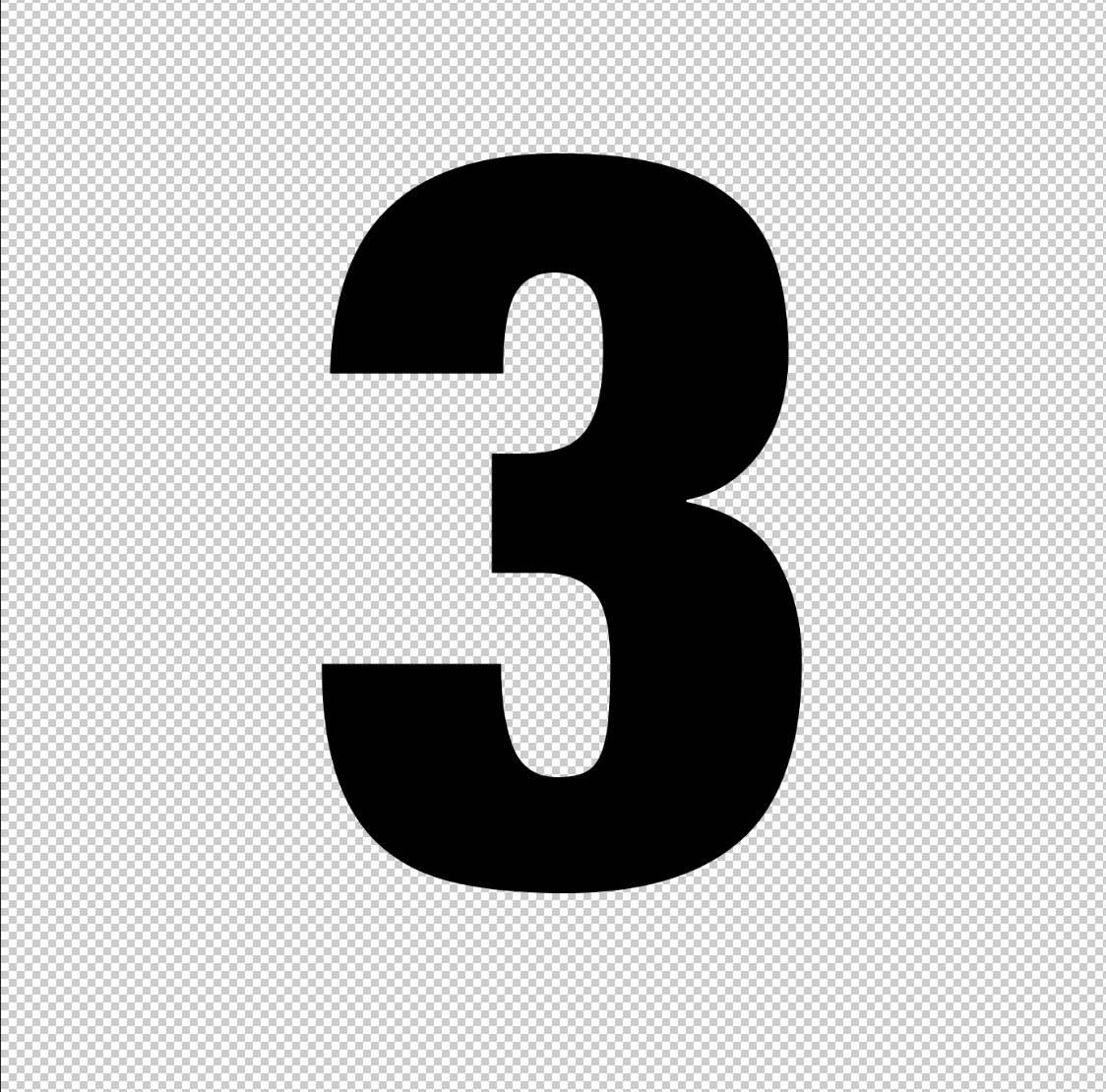 3 tst