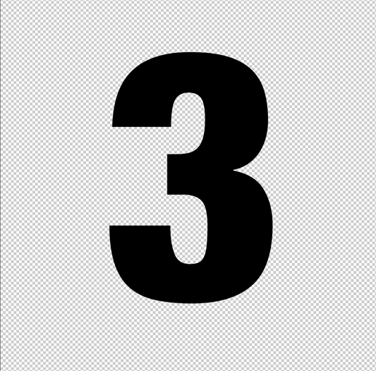 3 tst