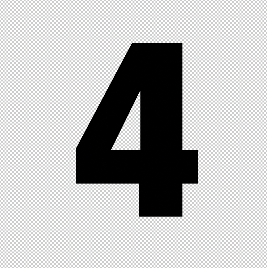 4 tst