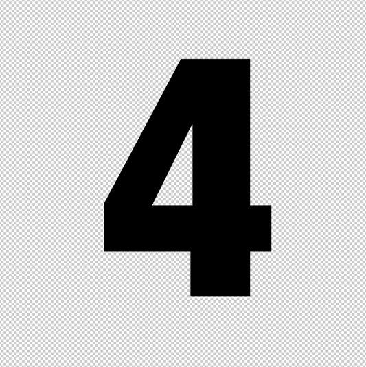 4 tst