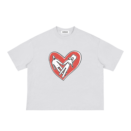The heart