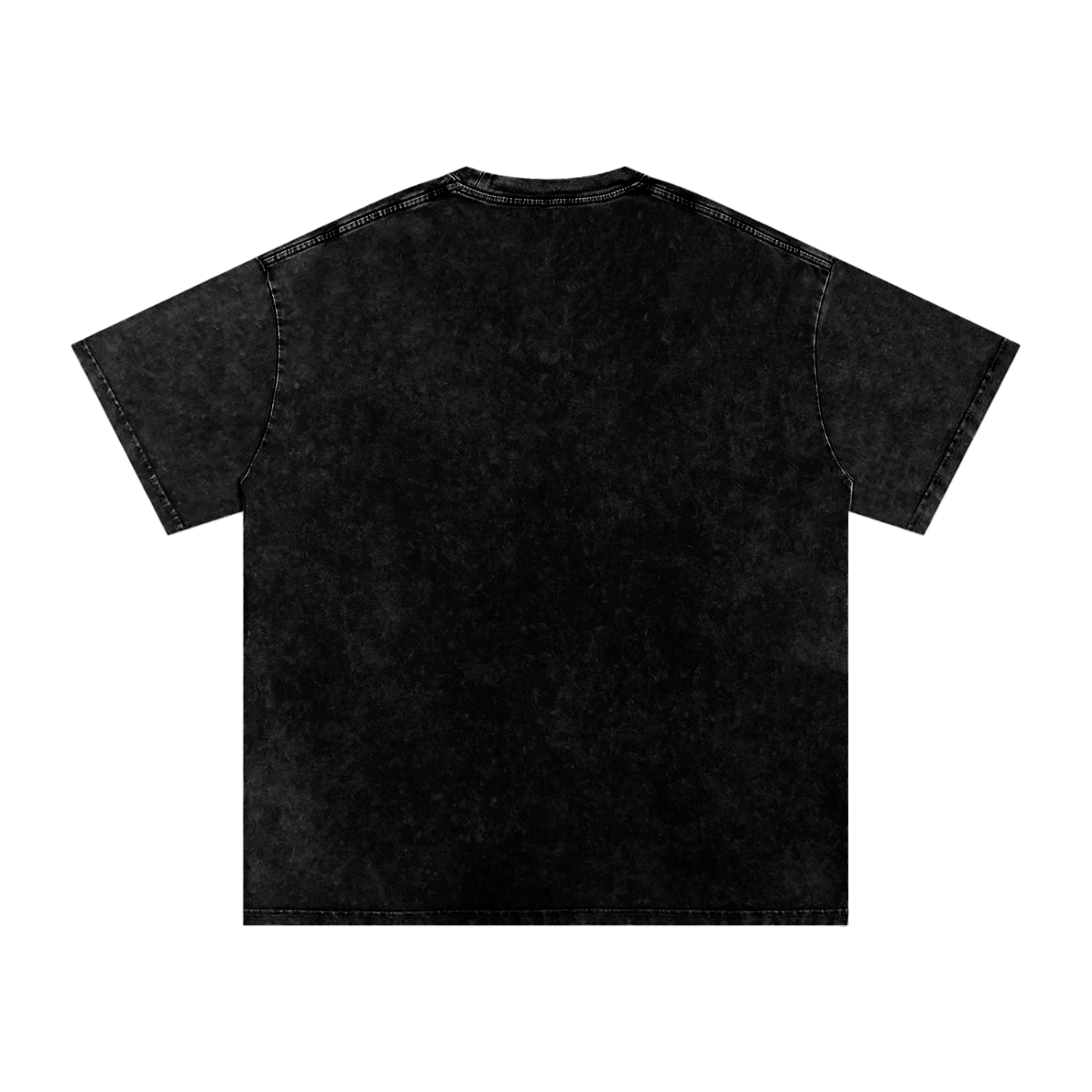 Hi, Bye (Oversize)
