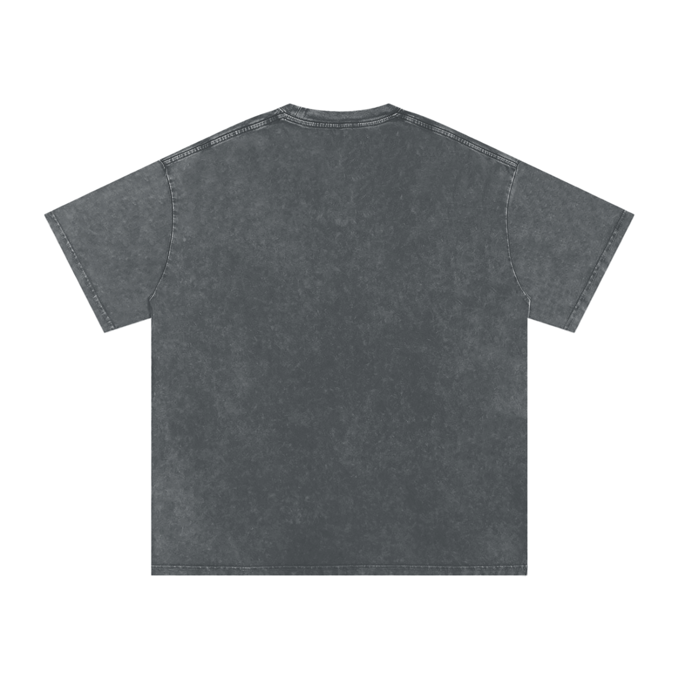 Dude, You're Fired (Oversize)